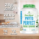 phyto-perfect-vanilla-2lb-vegan-protein--3.jpg