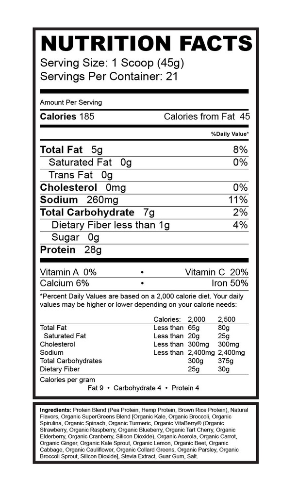 phyto-perfect-vanilla-2lb-vegan-protein--2.jpg