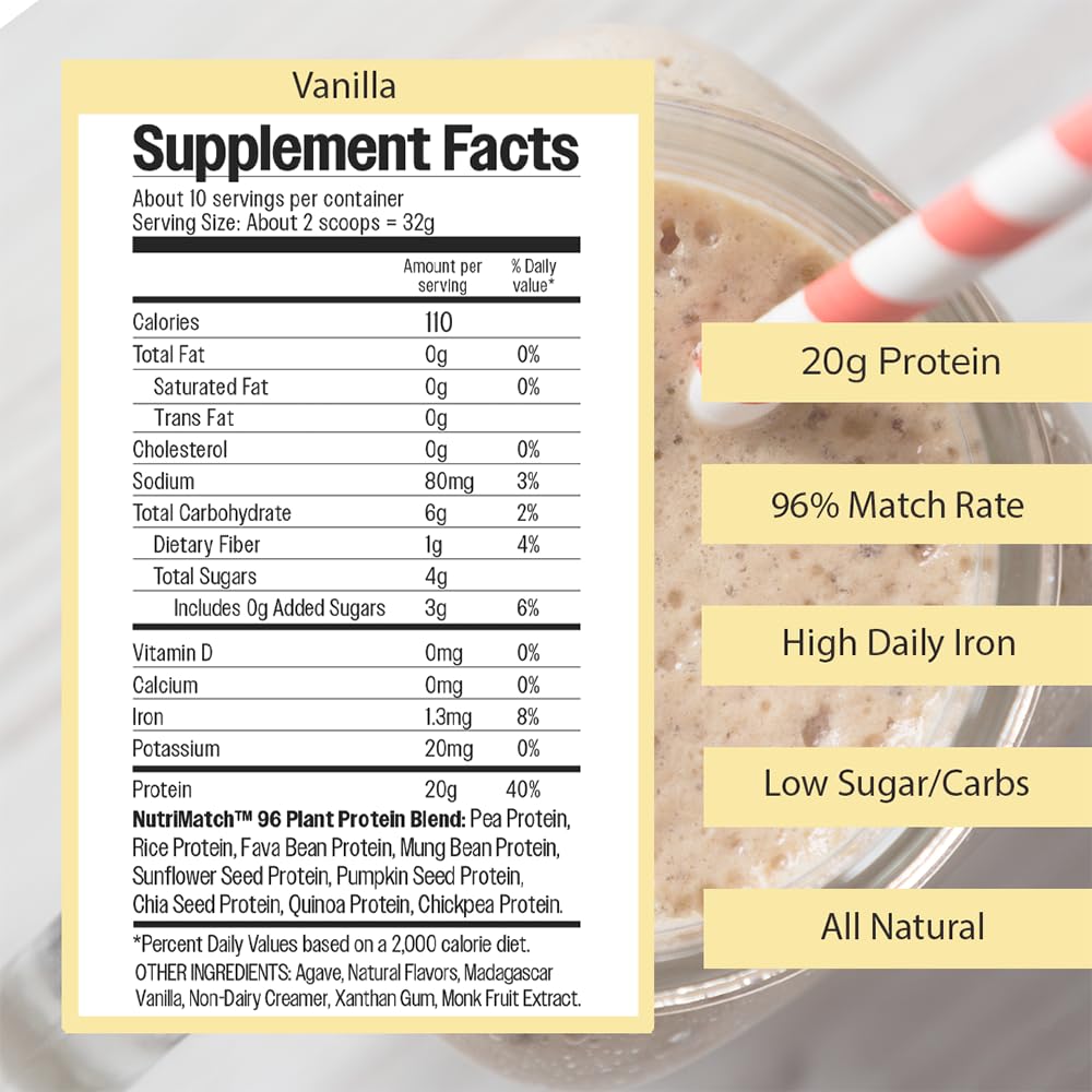 nutrimatch-plant-protein-powder-vanilla--2.jpg