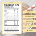 nutrimatch-plant-protein-powder-vanilla--2.jpg