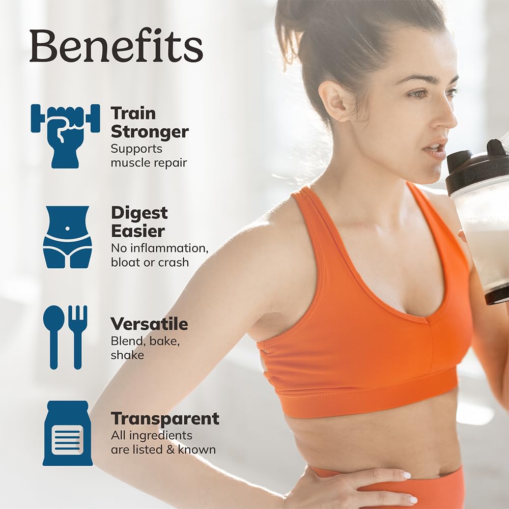 nutrimatch-plant-protein-powder-vanilla--3.jpg