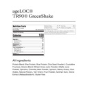 nu-skin-ageloc-tr90-greenshake-plant-bas-2.jpg