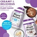 bluebonnet-nutrition-organic-plant-prote-4.jpg