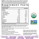 bluebonnet-nutrition-organic-plant-prote-2.jpg