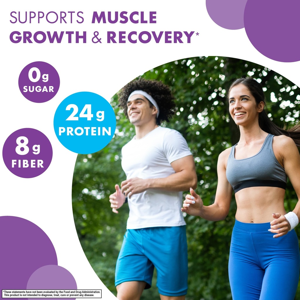 bluebonnet-nutrition-organic-plant-prote-3.jpg
