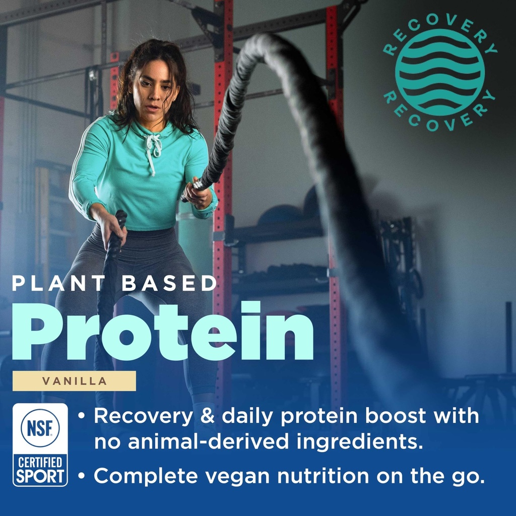 gnarly-nutrition-vegan-plant-protein-van-2.jpg