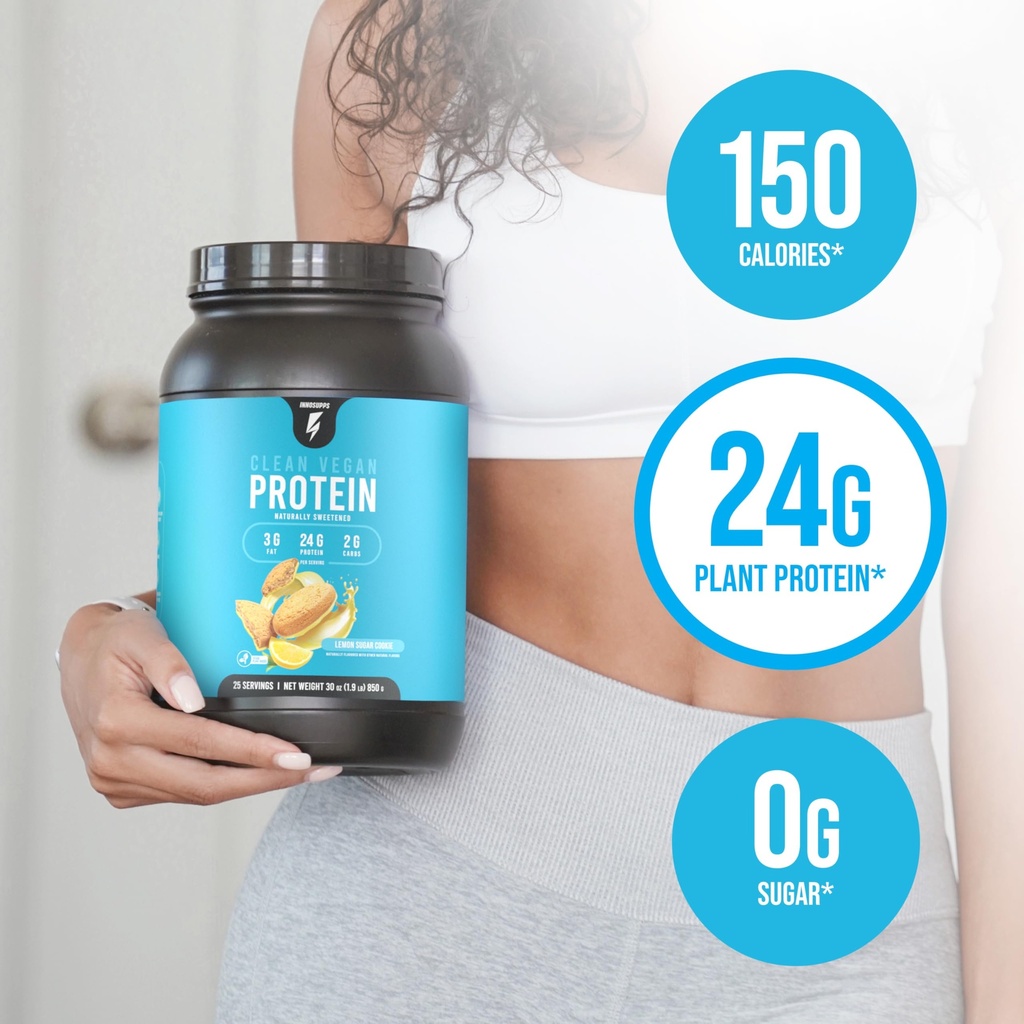 innosupps-clean-vegan-protein-plant-base-5.jpg