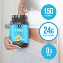 innosupps-clean-vegan-protein-plant-base-5.jpg