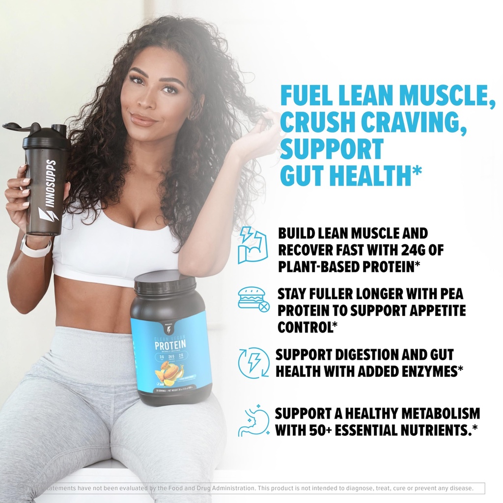 innosupps-clean-vegan-protein-plant-base-3.jpg