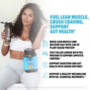 innosupps-clean-vegan-protein-plant-base-3.jpg