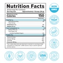 innosupps-clean-vegan-protein-plant-base-2.jpg