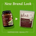 organic-plant-protein-powder-a-vanilla-a-2.jpg