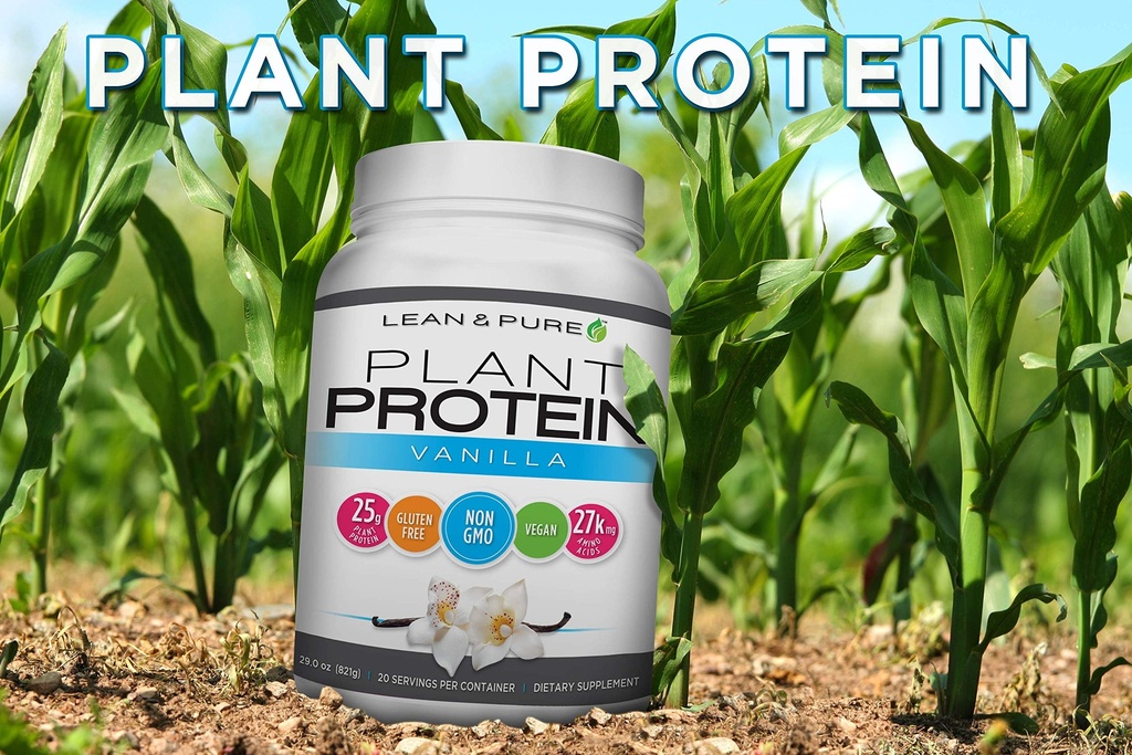 lean-pure-plant-vegan-protein-powder-25g-2.jpg