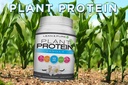lean-pure-plant-vegan-protein-powder-25g-2.jpg