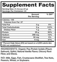 lean-pure-plant-vegan-protein-powder-25g-6.jpg