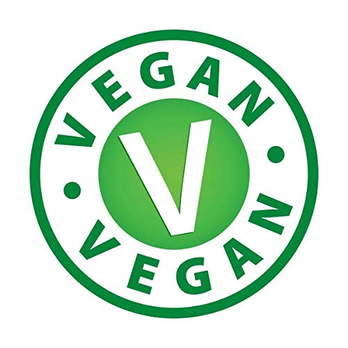 lean-pure-plant-vegan-protein-powder-25g-4.jpg