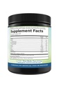 pure-vegan-protein-powder-25g-plant-base-2.jpg