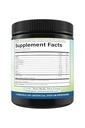 pure-vegan-protein-powder-25g-plant-base-6.jpg