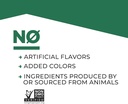 evolve-protein-powder-ideal-vanilla-20g--6.jpg