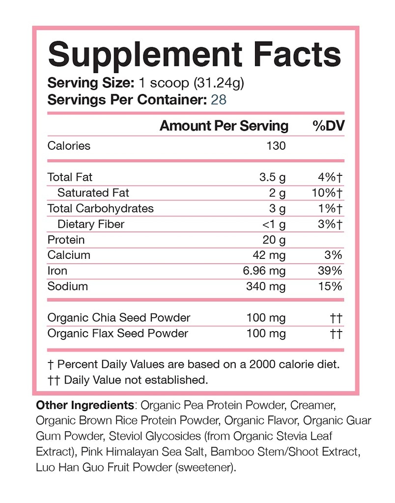 love-sweat-fitness-organic-vegan-protein-3.jpg