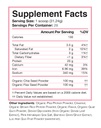 love-sweat-fitness-organic-vegan-protein-3.jpg