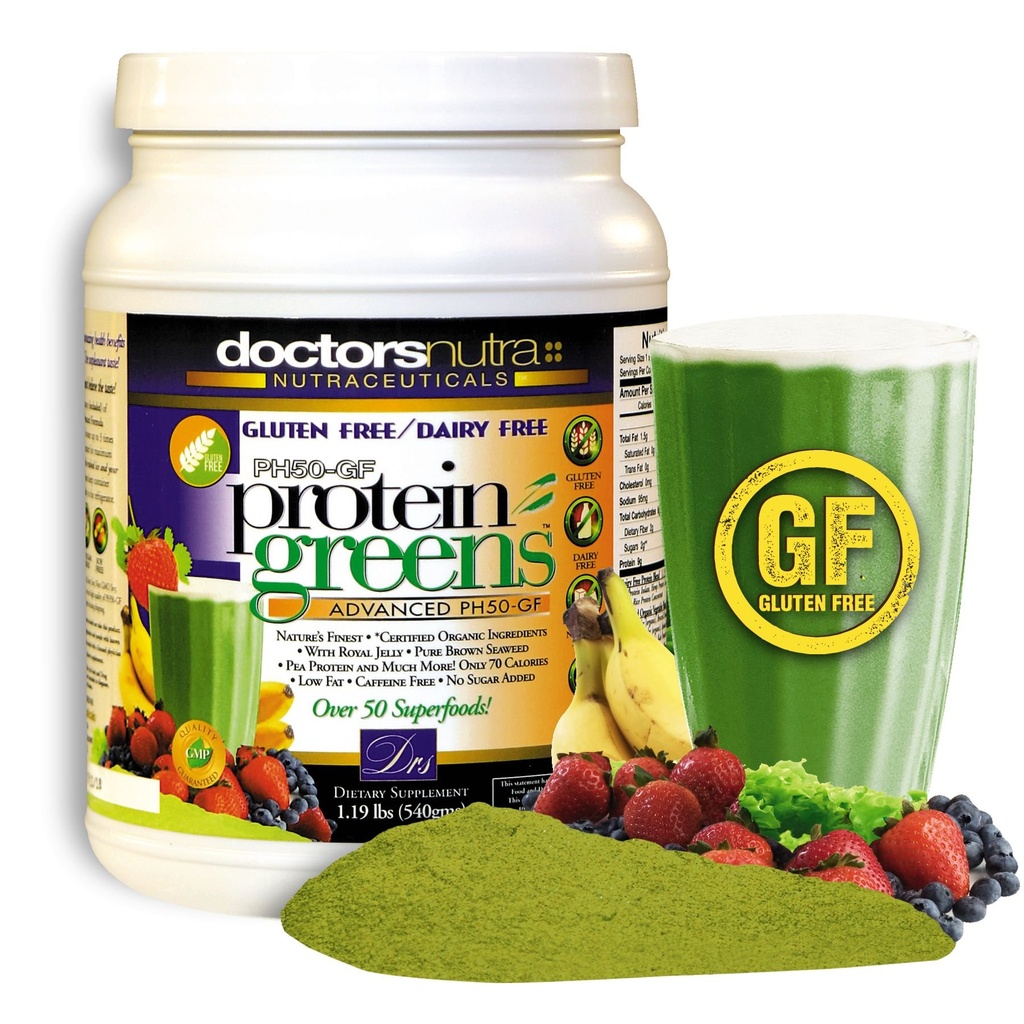 ph50-protein-greens-plant-based-all-natu-3.jpg