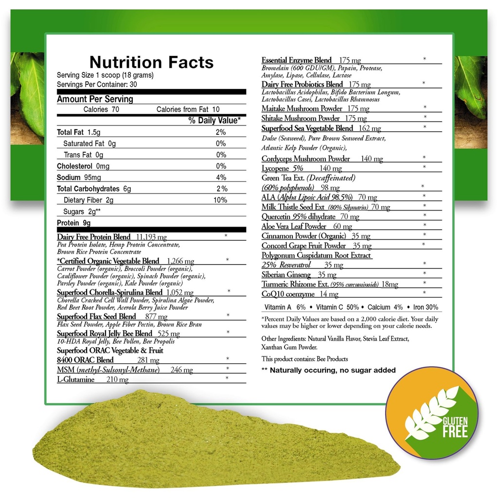 ph50-protein-greens-plant-based-all-natu-2.jpg