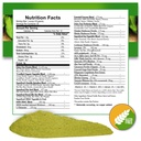 ph50-protein-greens-plant-based-all-natu-2.jpg