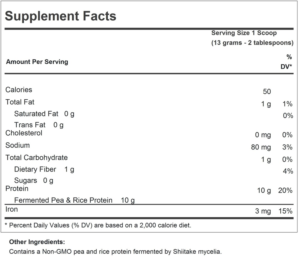 andrew-lessman-ultimate-plant-protein-de-2.jpg