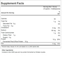 andrew-lessman-ultimate-plant-protein-de-2.jpg