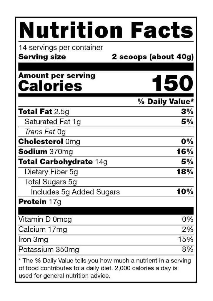 vegan-protein-powder-blend-by-karen-malk-2.jpg