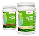 vegan-protein-powder-blend-by-karen-malk-3.jpg
