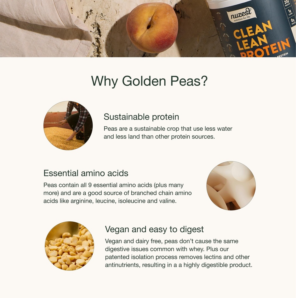 nuzest-vegan-pea-protein-powder-clean-le-6.jpg