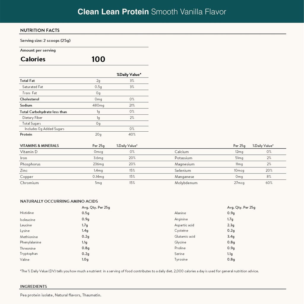 nuzest-vegan-pea-protein-powder-clean-le-4.jpg