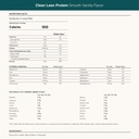nuzest-vegan-pea-protein-powder-clean-le-4.jpg