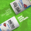 naturesplus-spiru-tein-vanilla-2-12-lbs--2.jpg
