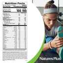 naturesplus-spiru-tein-vanilla-2-12-lbs--5.jpg
