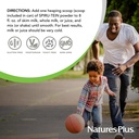 naturesplus-spiru-tein-vanilla-2-12-lbs--6.jpg