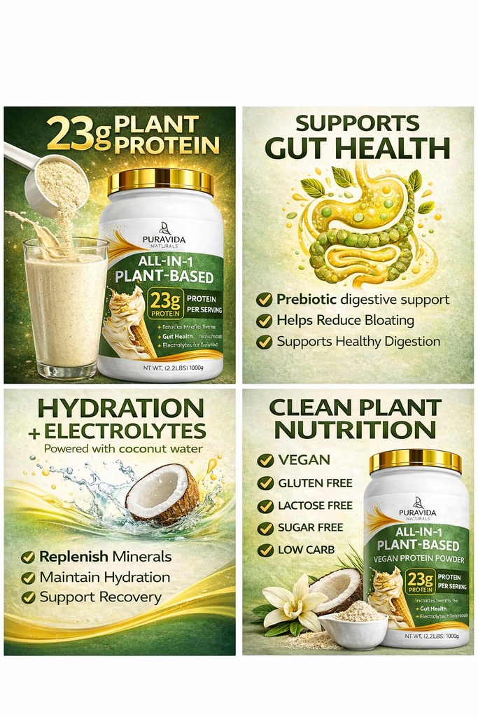 vegan-pea-protein-powder-gut-health-hydr-5.jpg