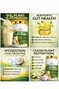 vegan-pea-protein-powder-gut-health-hydr-5.jpg