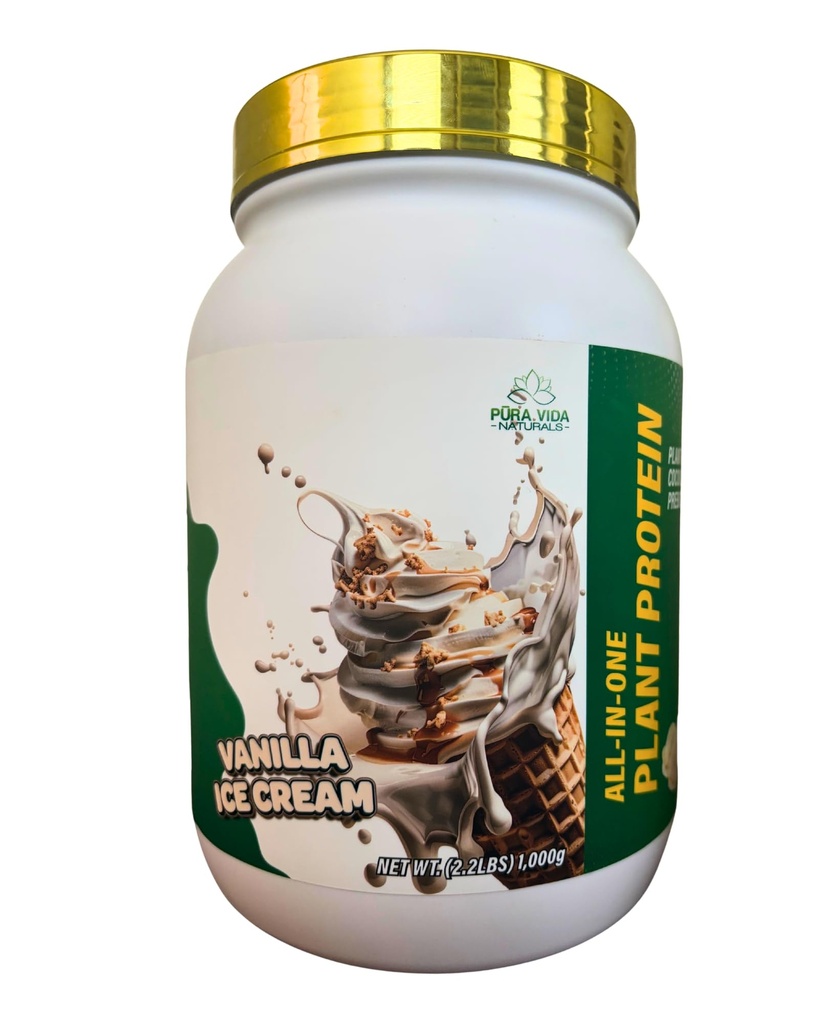 vegan-pea-protein-powder-gut-health-hydr-2.jpg