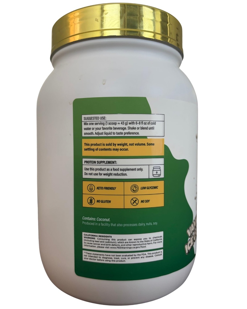 vegan-pea-protein-powder-gut-health-hydr-3.jpg
