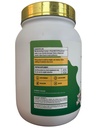 vegan-pea-protein-powder-gut-health-hydr-3.jpg
