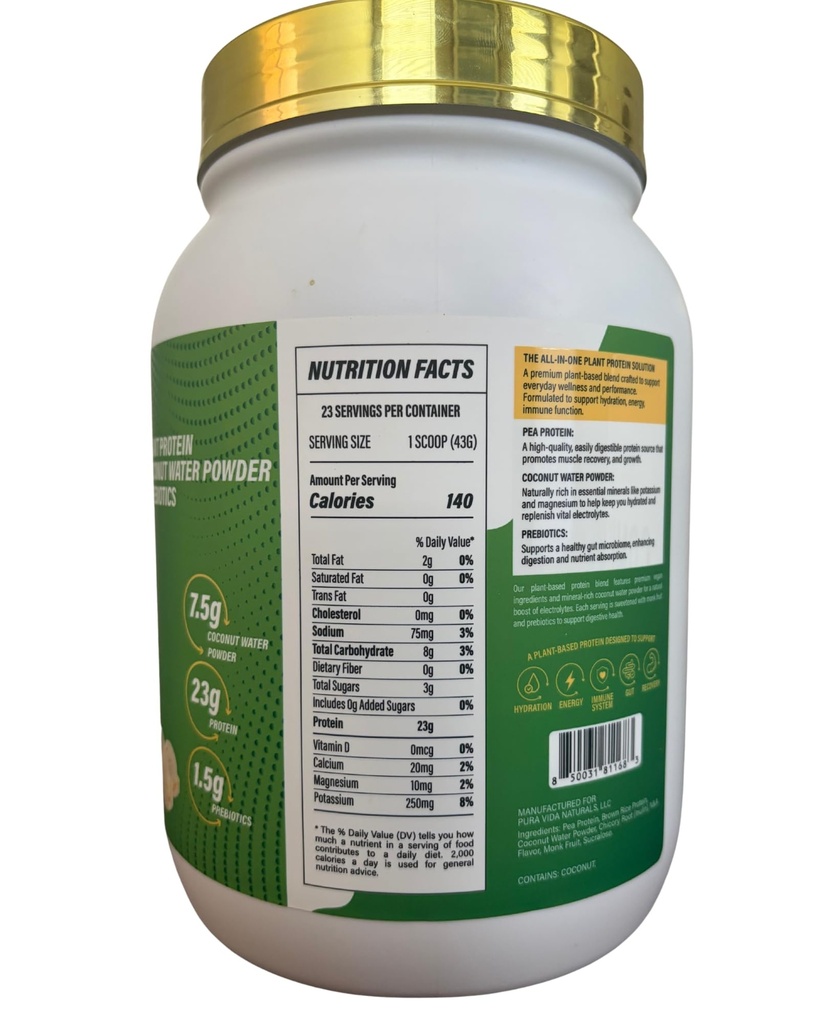 vegan-pea-protein-powder-gut-health-hydr-4.jpg