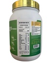 vegan-pea-protein-powder-gut-health-hydr-4.jpg