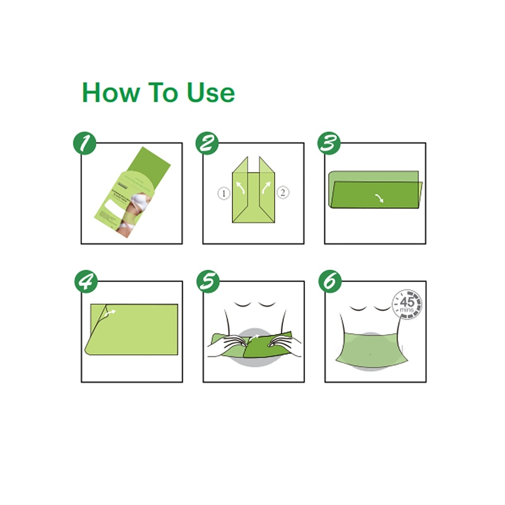 neutriherbs-reusable-plastic-body-wrap-f-2.jpg