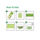 neutriherbs-reusable-plastic-body-wrap-f-2.jpg
