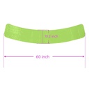 neutriherbs-reusable-plastic-body-wrap-f-3.jpg