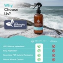magnesium-spray-2-pack-ocean-sourced-100-6.jpg