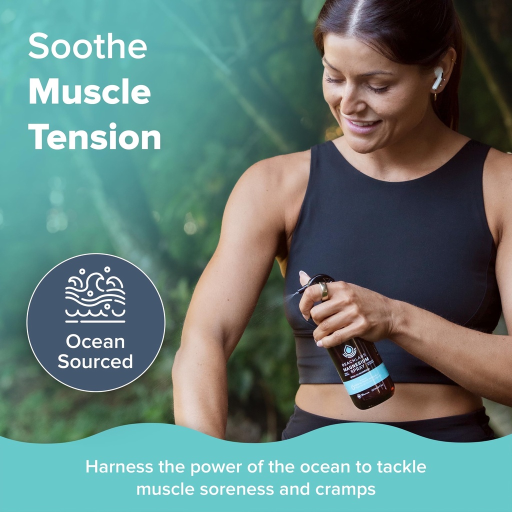 magnesium-spray-2-pack-ocean-sourced-100-2.jpg